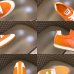 Hermes shoes for Men's Hermes Sneakers #99908307