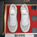 Hugo Boss Shoes for Men High Quality Sneakers #99918679
