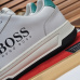 Hugo Boss Shoes for Men High Quality Sneakers #99918681