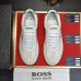 Hugo Boss Shoes for Men High Quality Sneakers #99918681