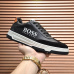 Hugo Boss Shoes for Men High Quality Sneakers #99918682