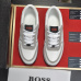 Hugo Boss Shoes for Men High Quality Sneakers #99918684