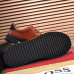 Hugo Boss leather shoes for Men #99918685