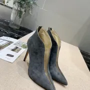 Jimmy Choo Shoes #99910118