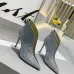 Jimmy Choo Shoes #99910122