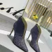 Jimmy Choo Shoes #99910123