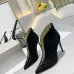 Jimmy Choo Shoes #99910125