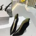 Jimmy Choo Shoes #99910125