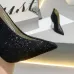 Jimmy Choo Shoes #99910125