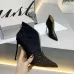 Jimmy Choo Shoes #99910125