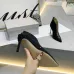 Jimmy Choo Shoes #99910125