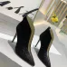 Jimmy Choo Shoes #99910125