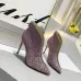 Jimmy Choo Shoes #99910126