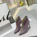 Jimmy Choo Shoes #99910126