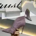 Jimmy Choo Shoes #99910126