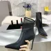 Jimmy Choo Shoes #99910127