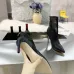 Jimmy Choo Shoes #99910127