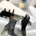 Jimmy Choo Shoes #99910127