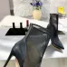 Jimmy Choo Shoes #99910127