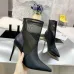 Jimmy Choo Shoes #99910127