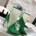 Jimmy Choo Shoes #99910128