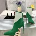 Jimmy Choo Shoes #99910128