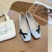 Jimmy Choo Shoes #999936728