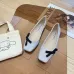 Jimmy Choo Shoes #999936728