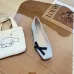 Jimmy Choo Shoes #999936728