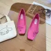 Jimmy Choo Shoes #999936730