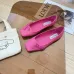 Jimmy Choo Shoes #999936730