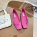 Jimmy Choo Shoes #999936730