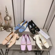 Jimmy Choo Shoes #B49607