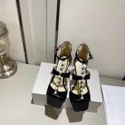Jimmy Choo Shoes #B49608