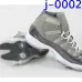 11s Platinum Tint Concord 45 Mens Basketball Shoes 11 Cap and Gown Blackout Stingray Gym Red Midnight Navy Bred Space Jams Sports Sneakers #9115663