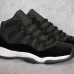 11s Platinum Tint Concord 45 Mens Basketball Shoes 11 Cap and Gown Blackout Stingray Gym Red Midnight Navy Bred Space Jams Sports Sneakers #9115663