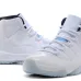 11s Platinum Tint Concord 45 Mens Basketball Shoes 11 Cap and Gown Blackout Stingray Gym Red Midnight Navy Bred Space Jams Sports Sneakers #9115663