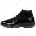 Jordan Cap and Gown Prom Night Men Basketball Shoes Platinum Tint Gym Red Bred PRM Heiress Black Stingray Barons Concord mens sport sneakers #9115437