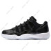 Jordan Cap and Gown Prom Night Men Basketball Shoes Platinum Tint Gym Red Bred PRM Heiress Black Stingray Barons Concord mens sport sneakers #9115437