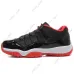 Jordan Cap and Gown Prom Night Men Basketball Shoes Platinum Tint Gym Red Bred PRM Heiress Black Stingray Barons Concord mens sport sneakers #9115437