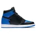 Jordan Jumpman 1s Men Jordan Basketball Shoes incredible Hulk Obsidian UNC Designer mens trainers 1 High pine green black bloodline Banned Sport Sneakers #99896749