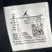 Jordan Shoes Air Jordan 1 Shoes Air Jordan 1 Mid #99900131