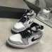 Jordan Shoes Air Jordan 1 Shoes Air Jordan 1 Mid #99900131