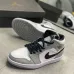 Jordan Shoes Air Jordan 1 Shoes Air Jordan 1 Mid #99900131