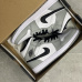 Jordan Shoes Air Jordan 1 Shoes Air Jordan 1 Mid #99900131