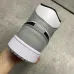 Jordan Shoes Air Jordan 1 Shoes Air Jordan 1 Mid #99900131