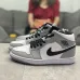 Jordan Shoes Air Jordan 1 Shoes Air Jordan 1 Mid #99900131