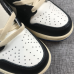 Jordan Shoes for Air Jordan 1 Shoes #99915621