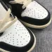 Jordan Shoes for Air Jordan 1 Shoes #99915621