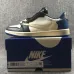 Jordan Shoes for Air Jordan 1 Shoes #99915621